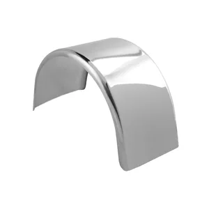 Hogebuilt 24X25 5 304SS 350750 