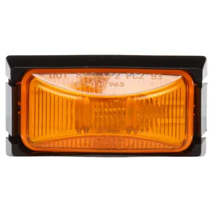Truck-Lite MARINE M/C KIT 1093158 