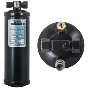 TruckAir Receiver Drier 1554784 