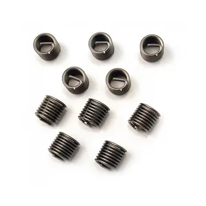 CTA M10-1.5 METRIC 1214476 