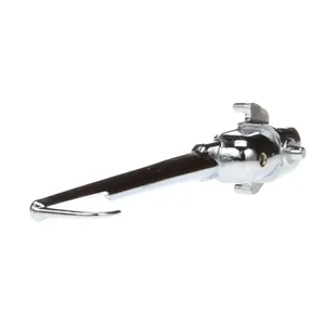 Truck-Lite HANDLE 1091024 