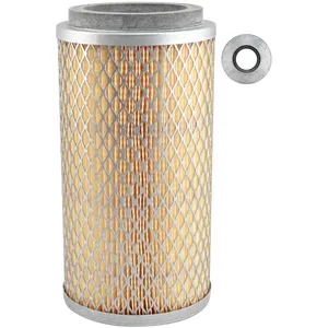 Baldwin FILTER 1445617 