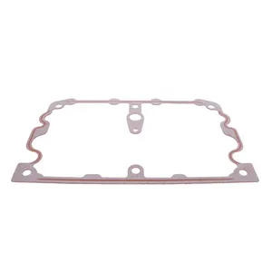 PAI Gasket, Engine Brake 258334 