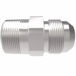 Eaton Adapter SAE 37 878449 
