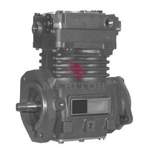 Meritor 750 Compr Rmn 786056 