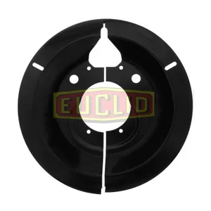 Euclid Dust Shield 1119428 