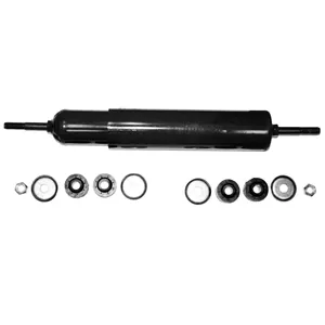 Monroe SHOCK 662406 