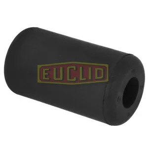 Euclid Rubber Bushing 1071742 