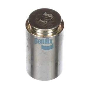 Bendix PLUNGER 432358 
