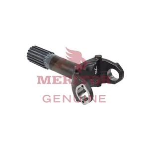 Meritor Yoke Shaft 730198 