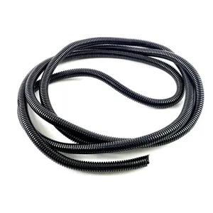 Grote Split Loom - Plastic 224514 