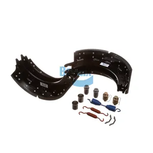 Bendix KIT 468912 