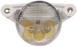 Truck-Lite LICENSE LAMP 1088790 