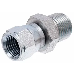Gates ADAPTER 625068 