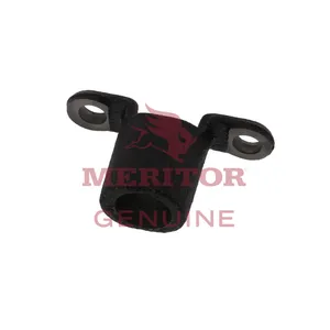 Meritor Sensor Bkt 4X70 1088844 
