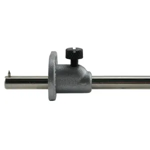 General Tools MARKING GAGE 1236683 