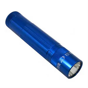 Mag Lite Instruments XL50 BLUE 1320842 