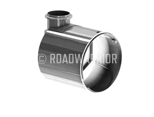 Roadwarrior Doc Filter 721966 