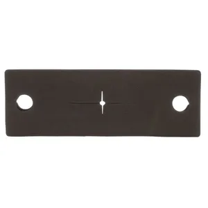 Truck-Lite SEALING GASKET 1093474 