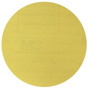 3M Automotive GOLD DISC ROLLS 1290146 