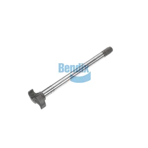 Bendix Air Brake Camshaft 427870 