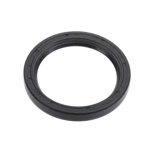 National Oil Seal 653674 