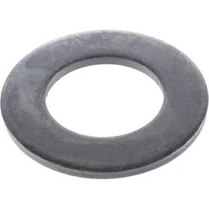 Spicer Washer - Spacer, Input Shaft Bearing 253152 
