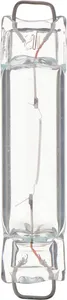 Lumileds Bulb Miniature Std T 3 561 12 8V 1 271598 