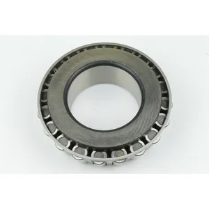 Spicer BEARING CONE 523584 