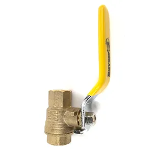 Buyers Products Air Suspension Compressor Valve 289552 