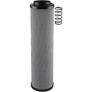 Baldwin HYDRAULIC 1147776 