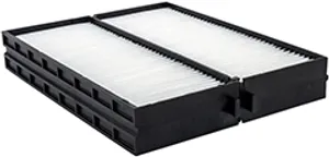 Baldwin AIR ELEMENTS 914676 