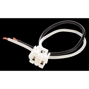 Truck-Lite TK95119 4402065 