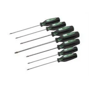 S-K Hand Tools CUSHIONGRIP SCD 1327322 