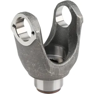Spicer END YOKE 310086 