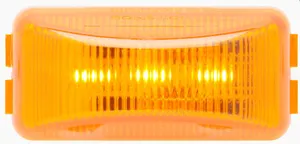 Optronics MRK LIGHT 1051112 