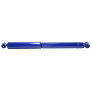 Monroe SHOCK 656410 