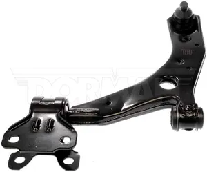 Dorman CONTROL ARM 540016 