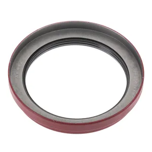 National Oil Bath Seal 662854 