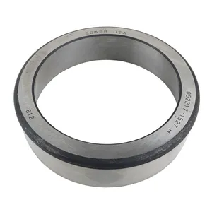National CUP, BEARING 277132 