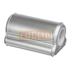 Euclid Bushing 921322 