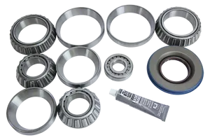 Armada KIT 1442214 