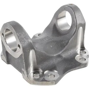 Spicer Drive Shaft Flange Yoke 246066 