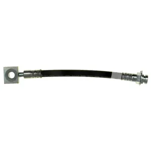 Raybestos BRAKE HYDRAULIC HOSE 981936 