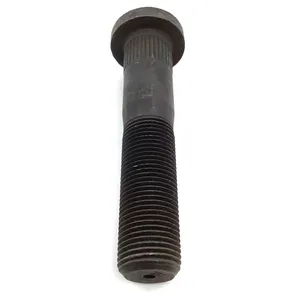 Armada Wheel Stud 295340 