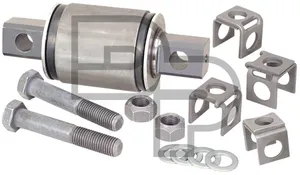Dayton Rotating Bar Pin Service Kit 229360 