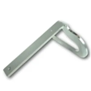 Donovan Hook Windguard- 1037032 