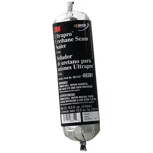 3M Automotive SEAM SEALER ULT 1283606 
