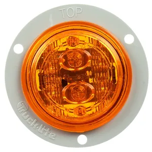 Truck-Lite Auxiliary Light 302704 
