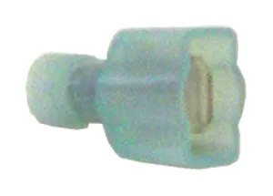 Tectran QUIK SLIDE TERM 282508 